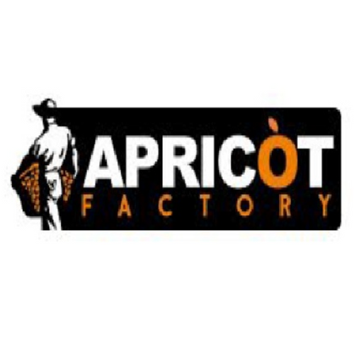 Apricot Factory