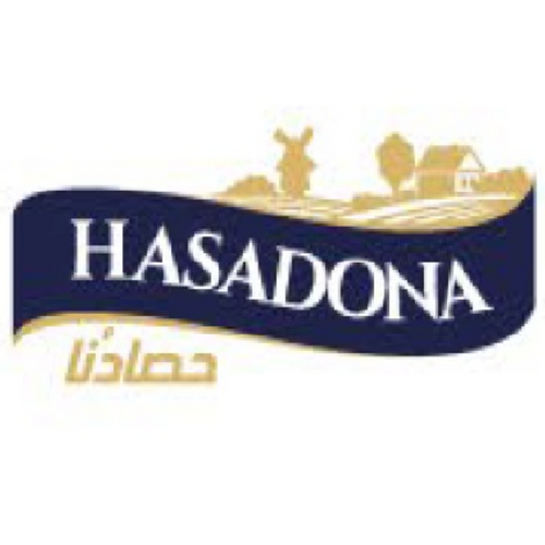Hasadona