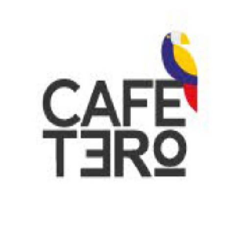 Cafe Tero