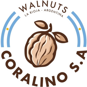CORALINO S.A