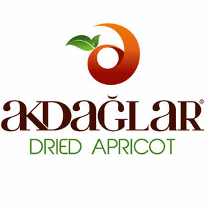 Akdaglar Dried Food