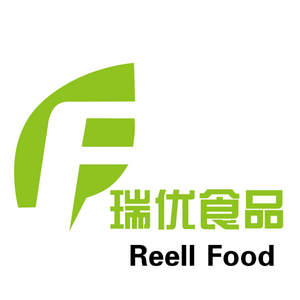 Fen Yang Reell Food CO., LTD