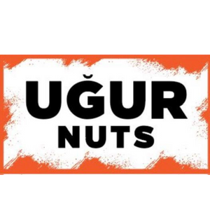 Ugur Nuts