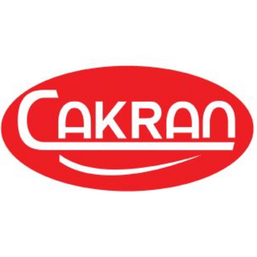 CAKRAN