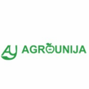 AGROUNIJA