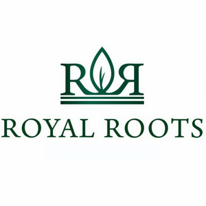 ROYAL ROOTS