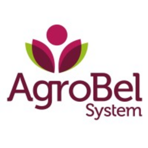 Agro Bel System doo