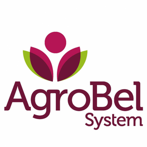 AGRO BEL SYSTEM d.o.o