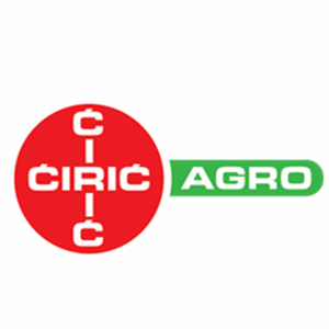 CIRIC AGRO MDZ DOO