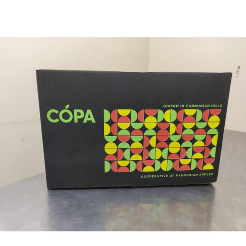 COPA