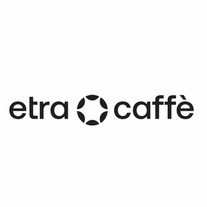 Etra Caffe S.r.l