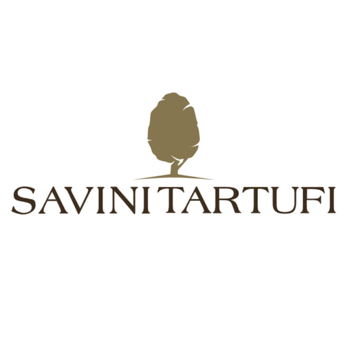 SAVINI TARTUFI