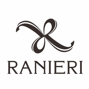 Oleificio Ranieri surl