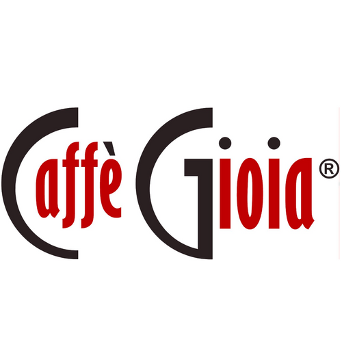 Caffè Gioia