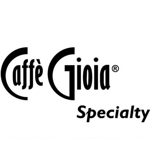 Caffè Gioia Specialty