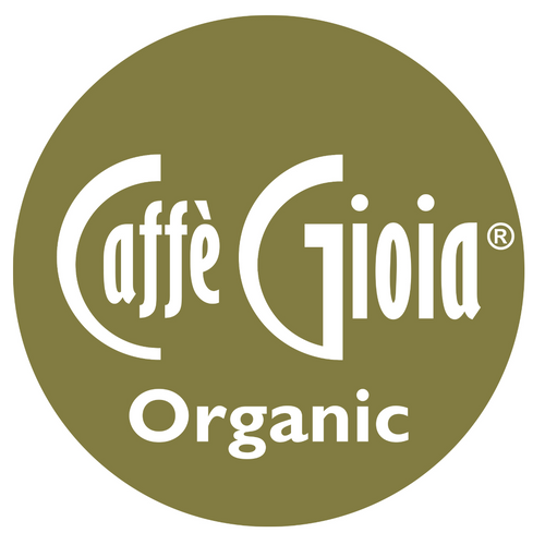 Caffè Gioia Organic