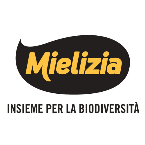 MIELIZIA