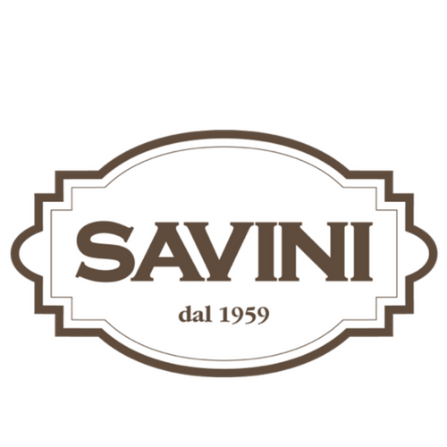 Savini Srl