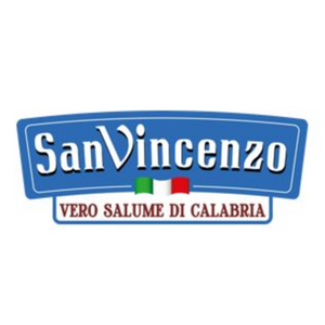 San Vincenzo di Fernando Rota S.r.l