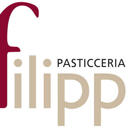 Pasticceria Filippi Srl - Società Benefit