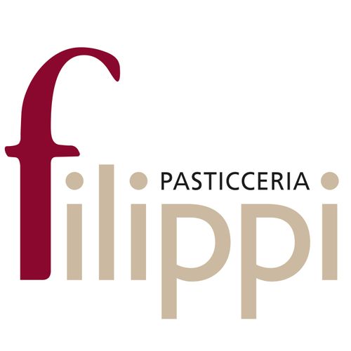 Pasticceria Filippi Srl - SB