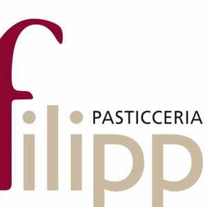 Pasticceria Filippi S.r.l - Società Benefit