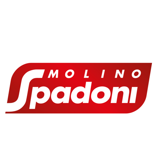 Molino Spadoni