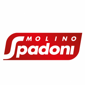 Molino Spadoni S.p.A