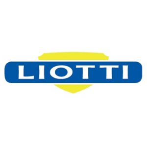 Liotti S.p.A