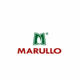 Marullo S.p.a