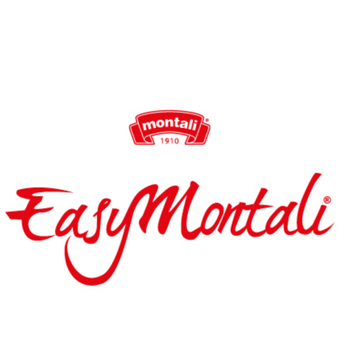 Easymontali
