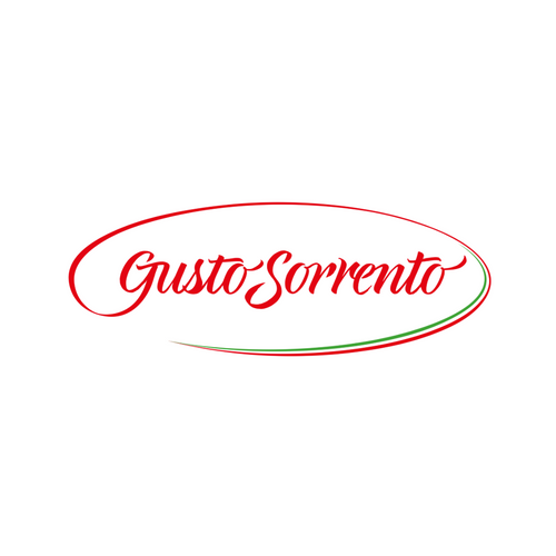 Gusto Sorrento