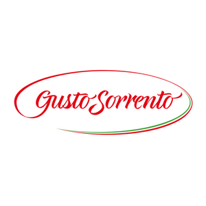 Gusto Sorrento