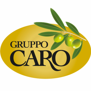 Gruppo Caro