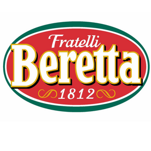 Salumificio Fratelli Beretta S.p.a