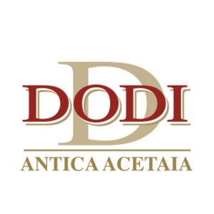 Antica Acetaia Dodi S.r.l