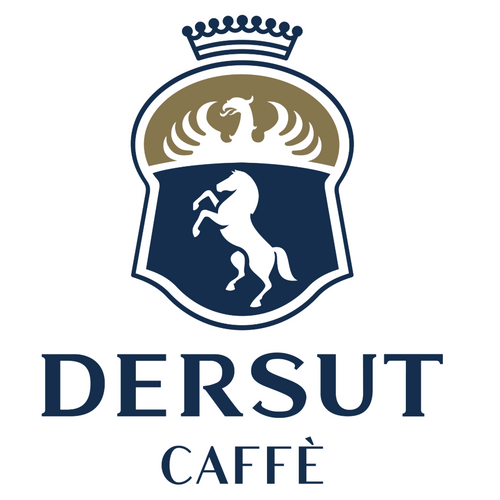 Dersut Caffè Spa