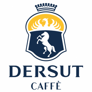 Dersut Caffe S.p.A