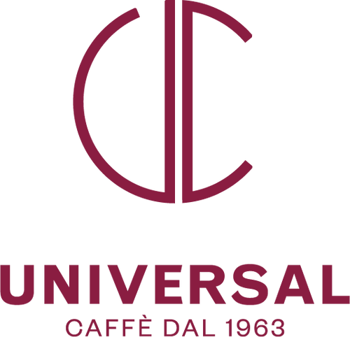 UNIVERSAL CAFFE'
