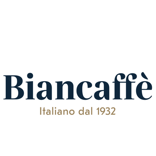 Biancaffe