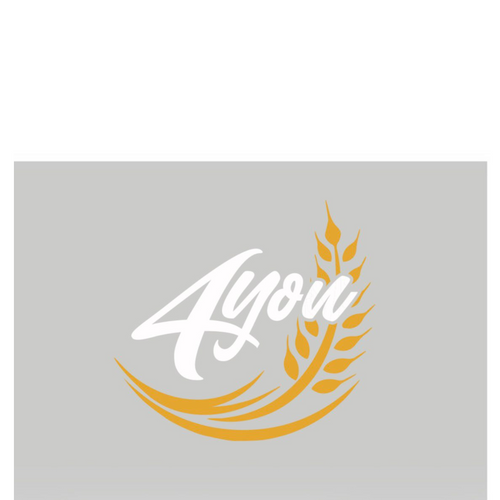 4YOU
