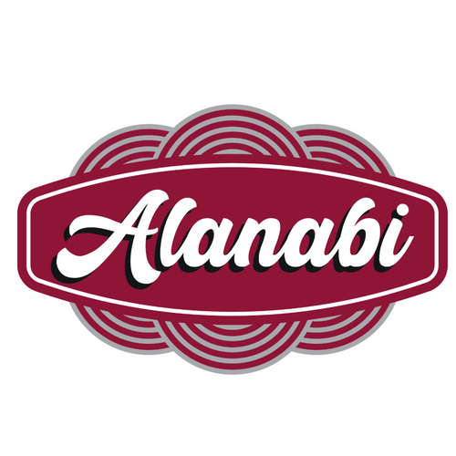 ALANABI
