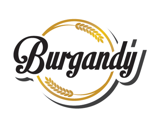 BURGANDY