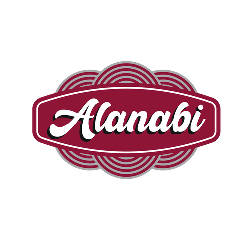 ALANABI