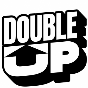 Double Up