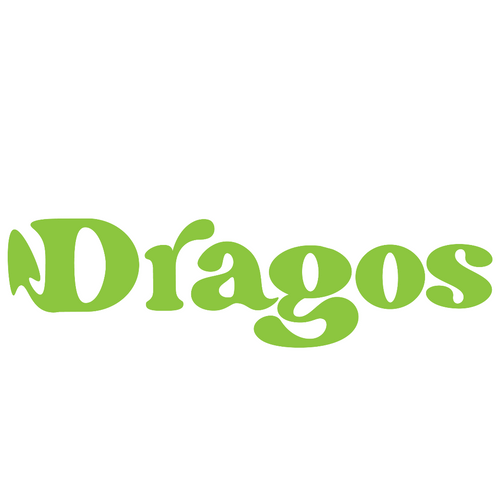 Dragos
