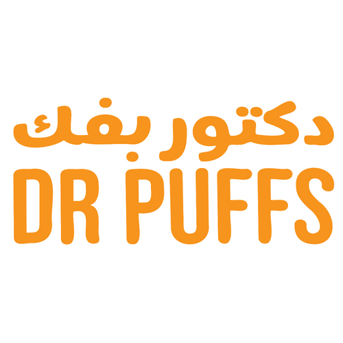 Dr Puffs