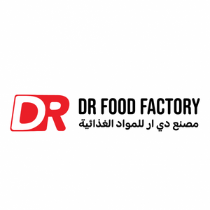DR FOOD FACTORY