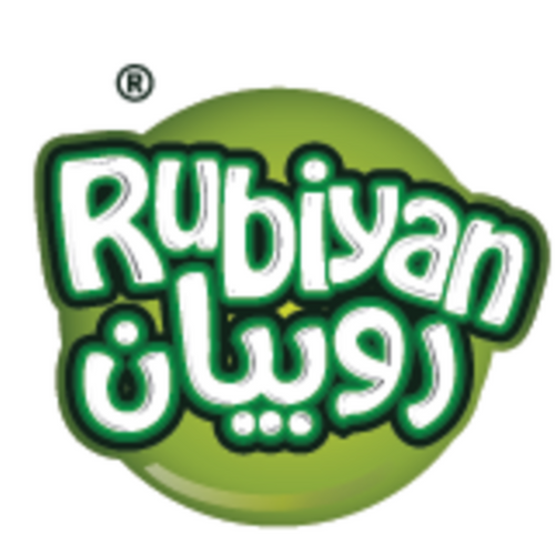 RUBIYAN