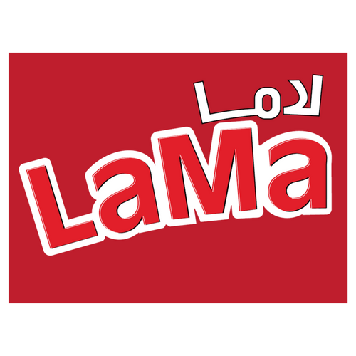 LAMA